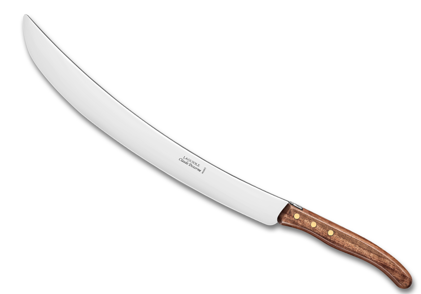 Sabre à Champagne Design - Sabre