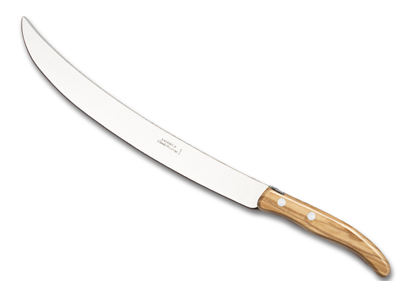 Sabre à Champagne Design - Sabre