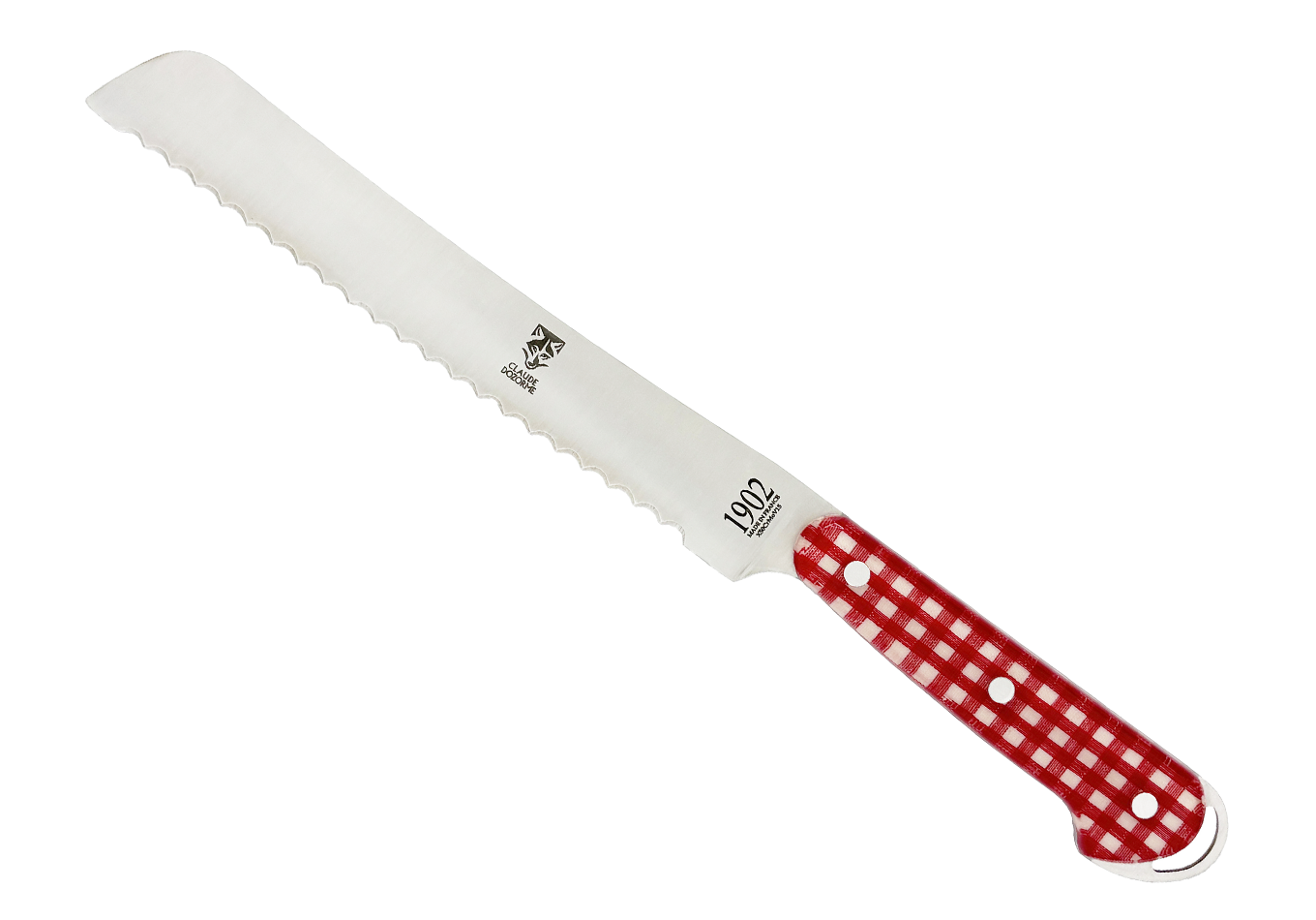 Accessoires - Couteau à pain