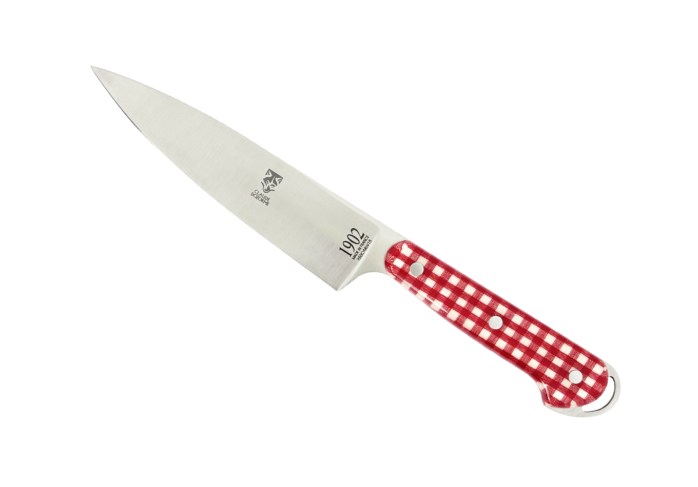 Couteau à découper 15 cm