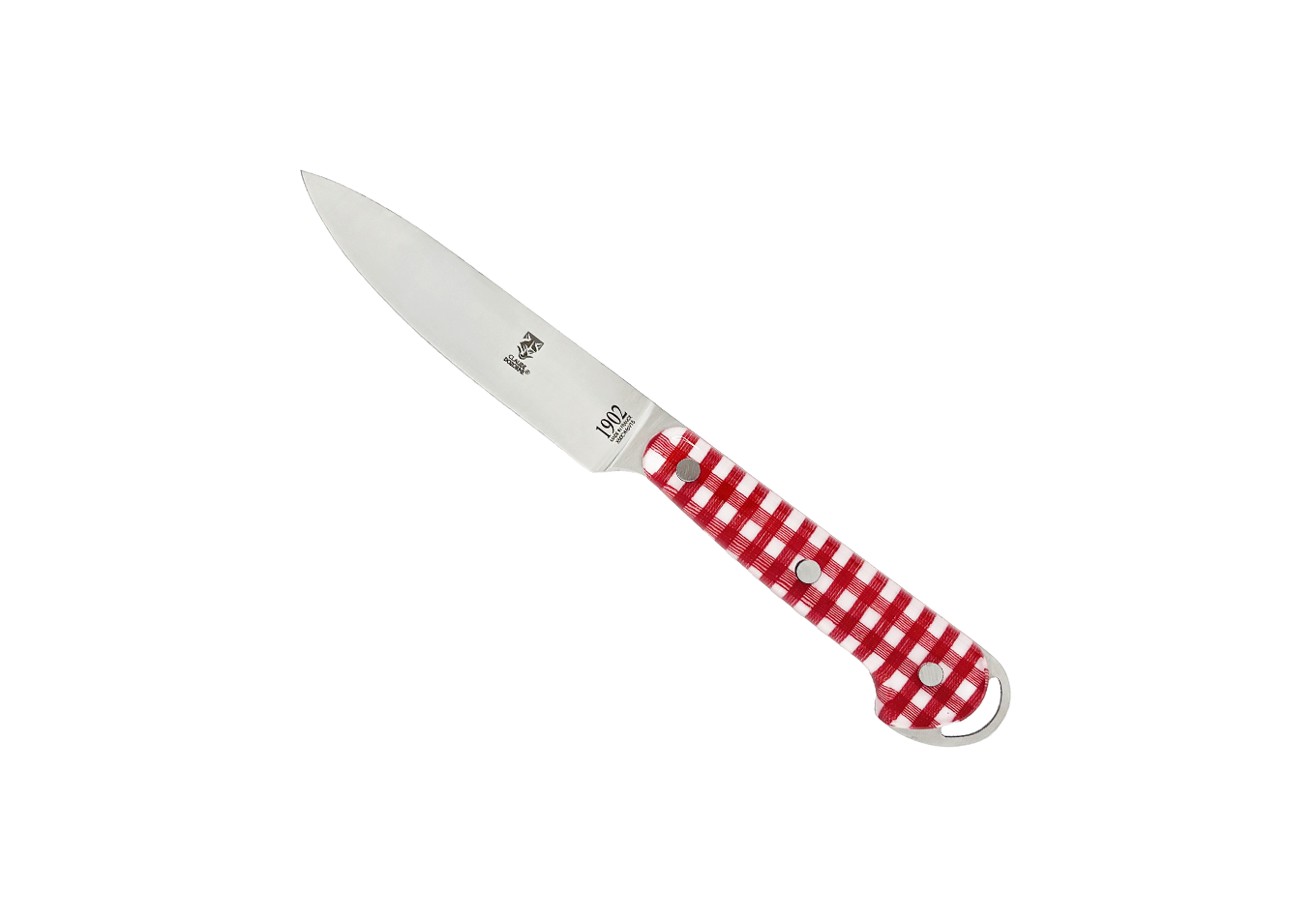 Accessoires - Couteau d&rsquo;office 9 cm