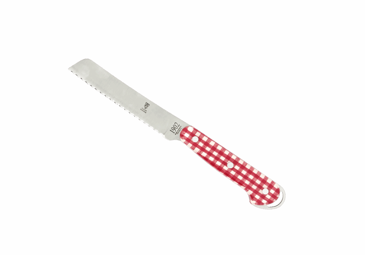 1902 - Trancheur universel