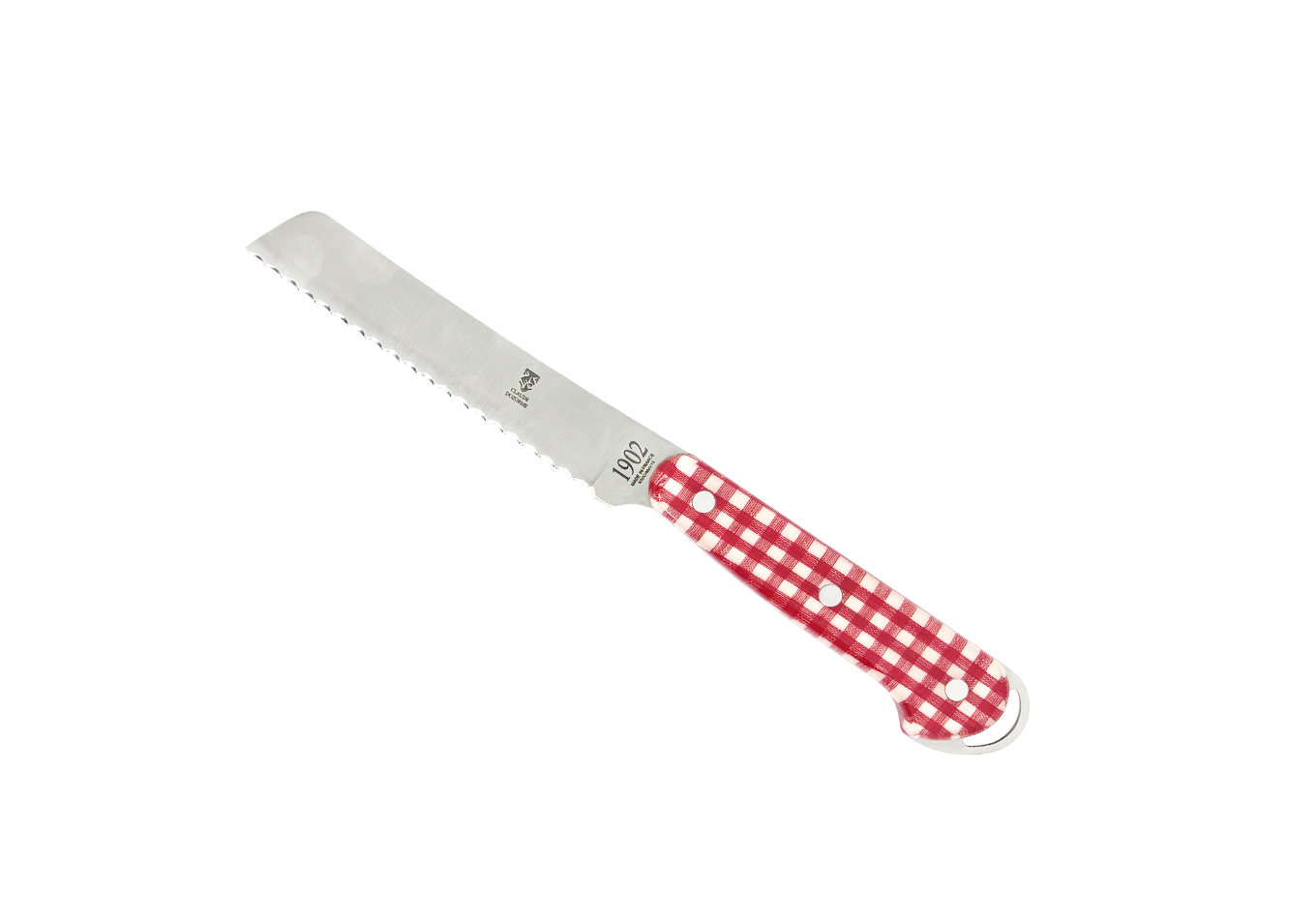 Accessoires - Trancheur universel