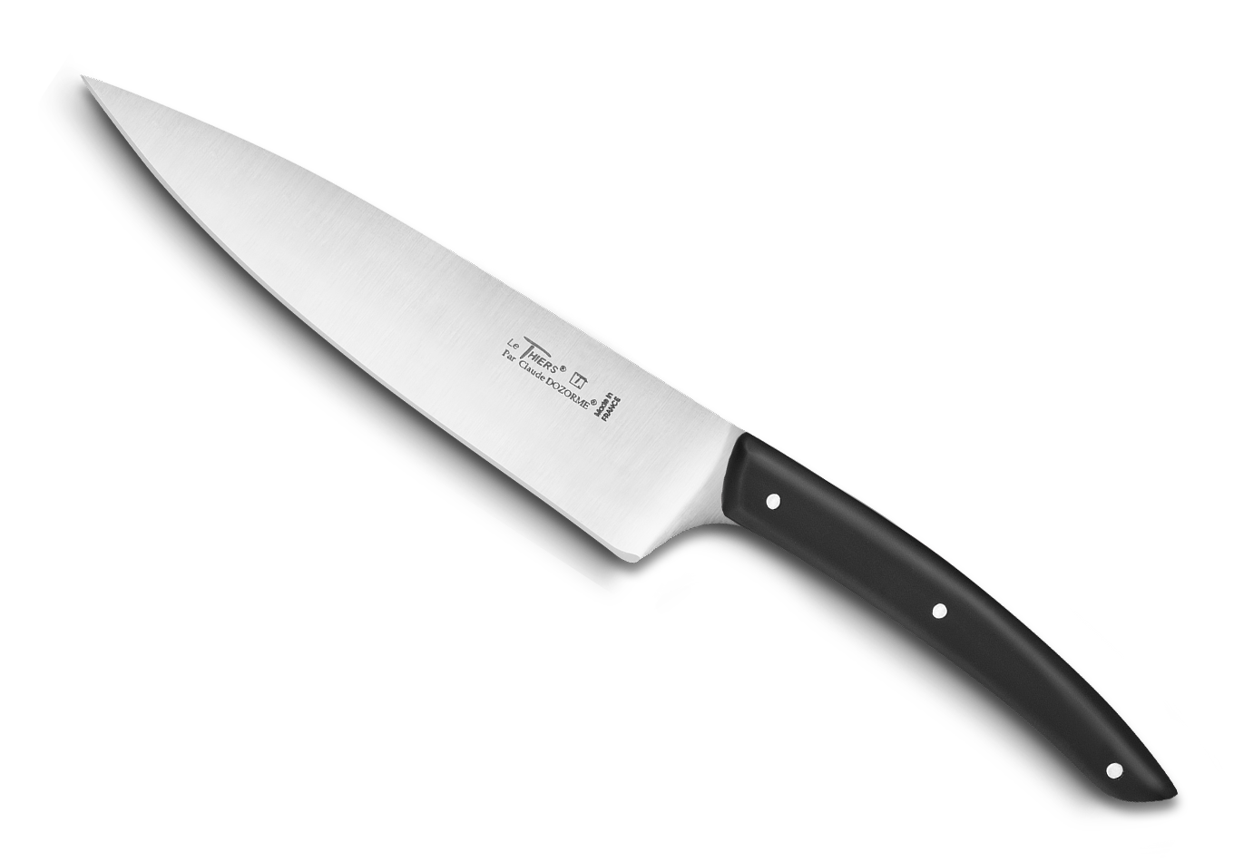 Haute Cuisine - Couteau à découper 15 cm