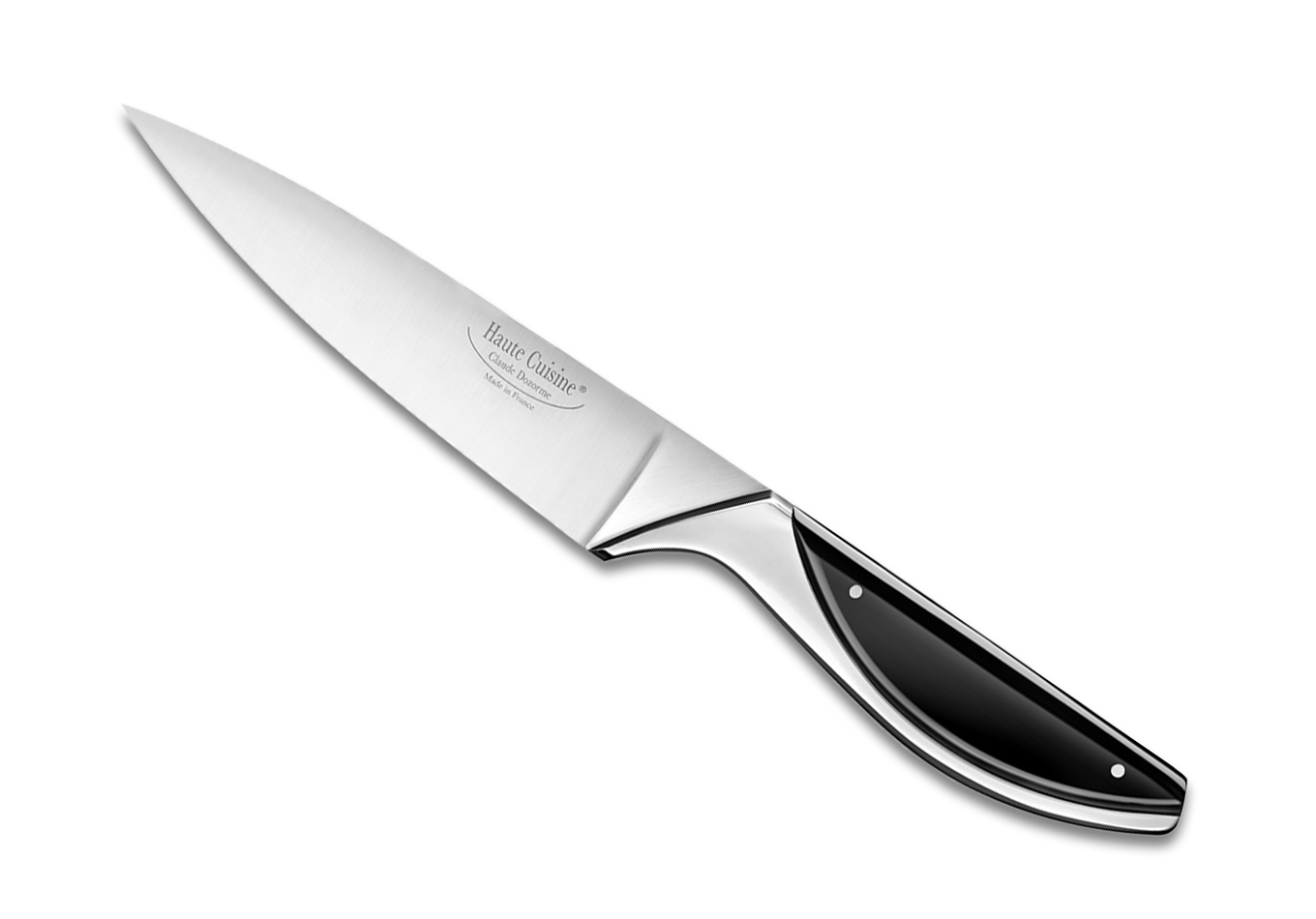 Accessoires - Couteau à découper 15 cm