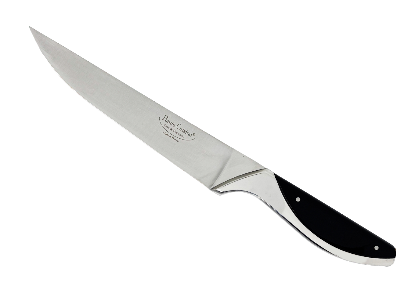 Accessoires - Couteau à découper 20 cm