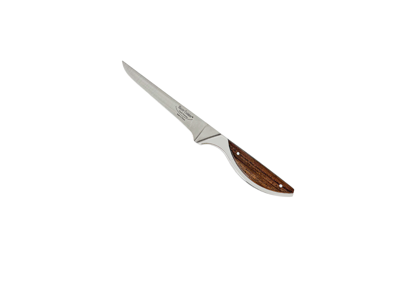 Boîte à saucisson - Couteau d&rsquo;office