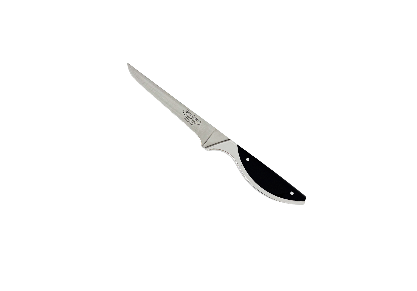 Accessoires - Couteau à désosser