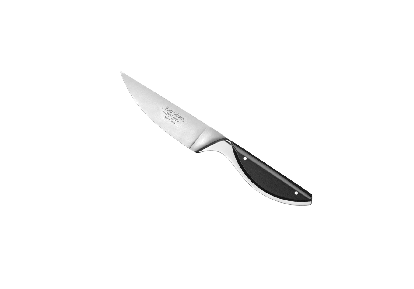 Fromage et beurre - Éminceur