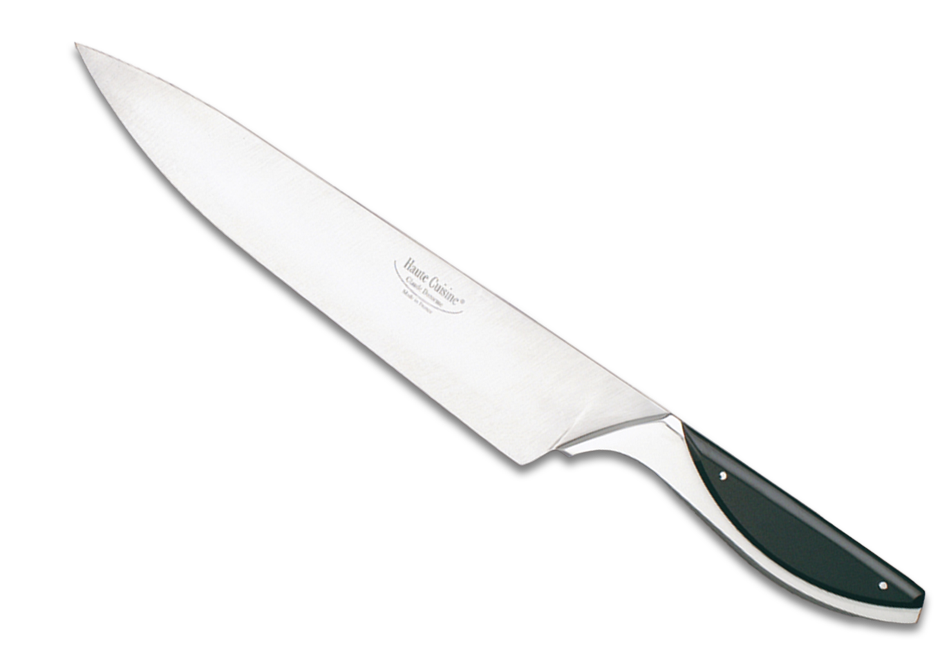 Accessoires - Couteau à trancher 26 cm