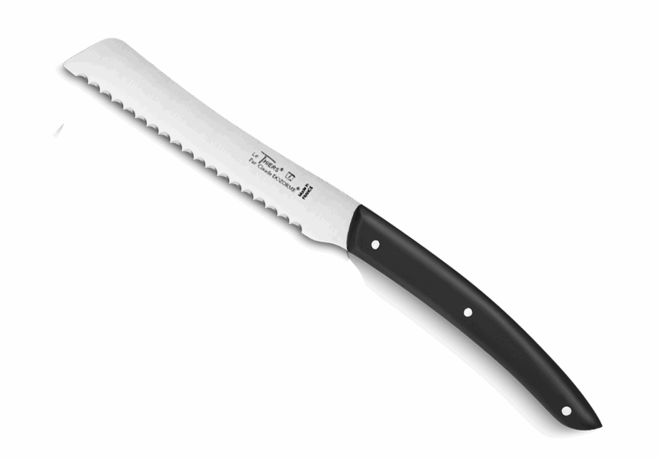 Cuisine au Quotidien - Trancheur universel