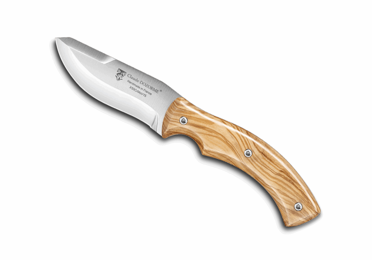 Dépeceur - Dépeceur