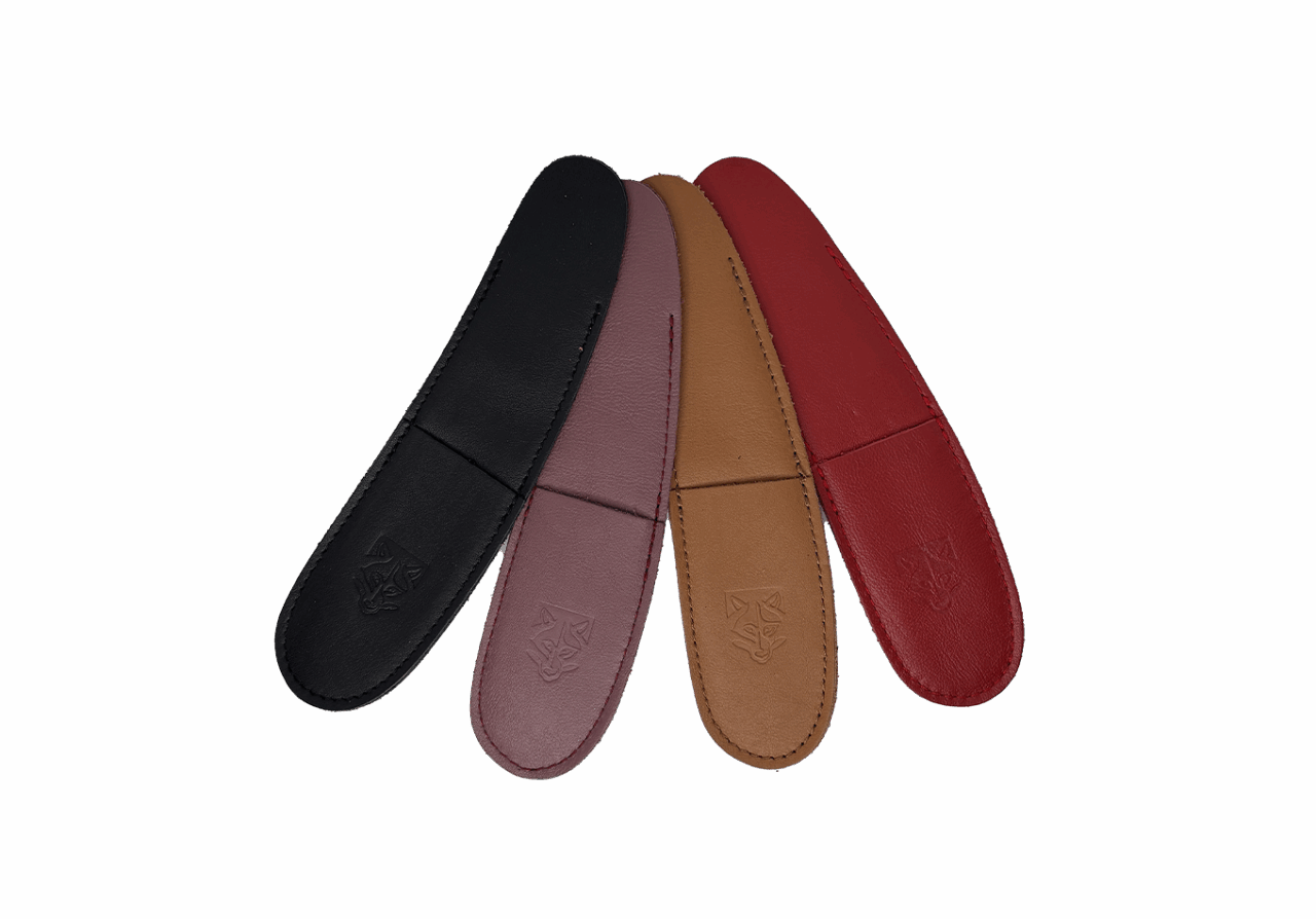 Set Laguiole - Set Laguiole<br/>(Forkspinner et couteau Liner)