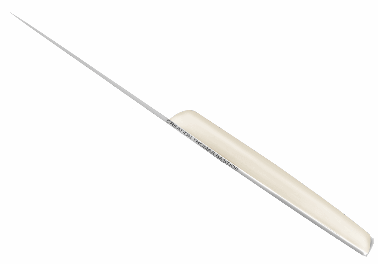 Le Thiers® L'Âme - Couteau