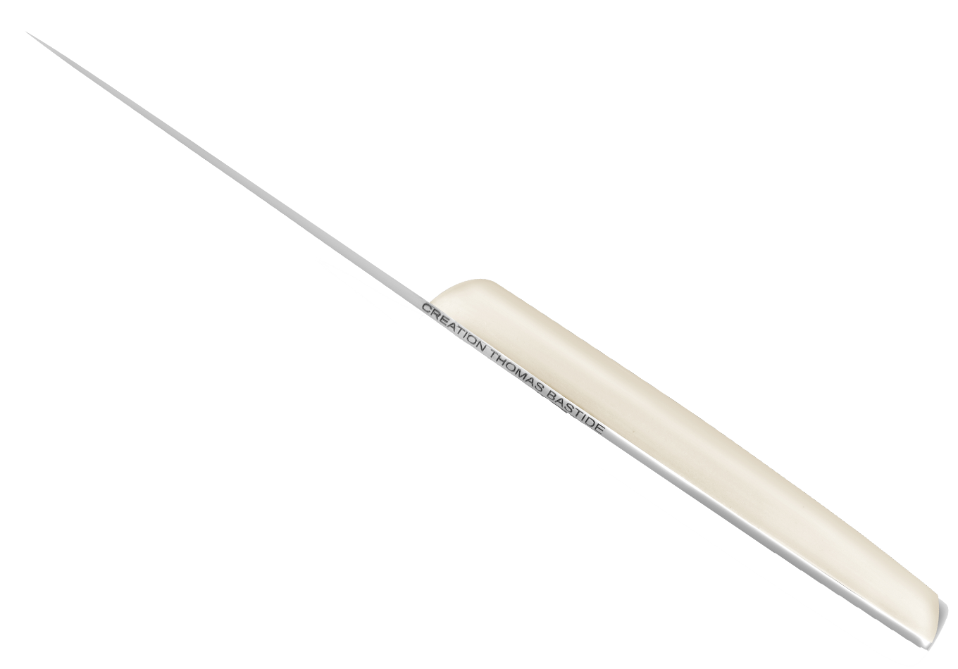 Découpe et service - Couteau