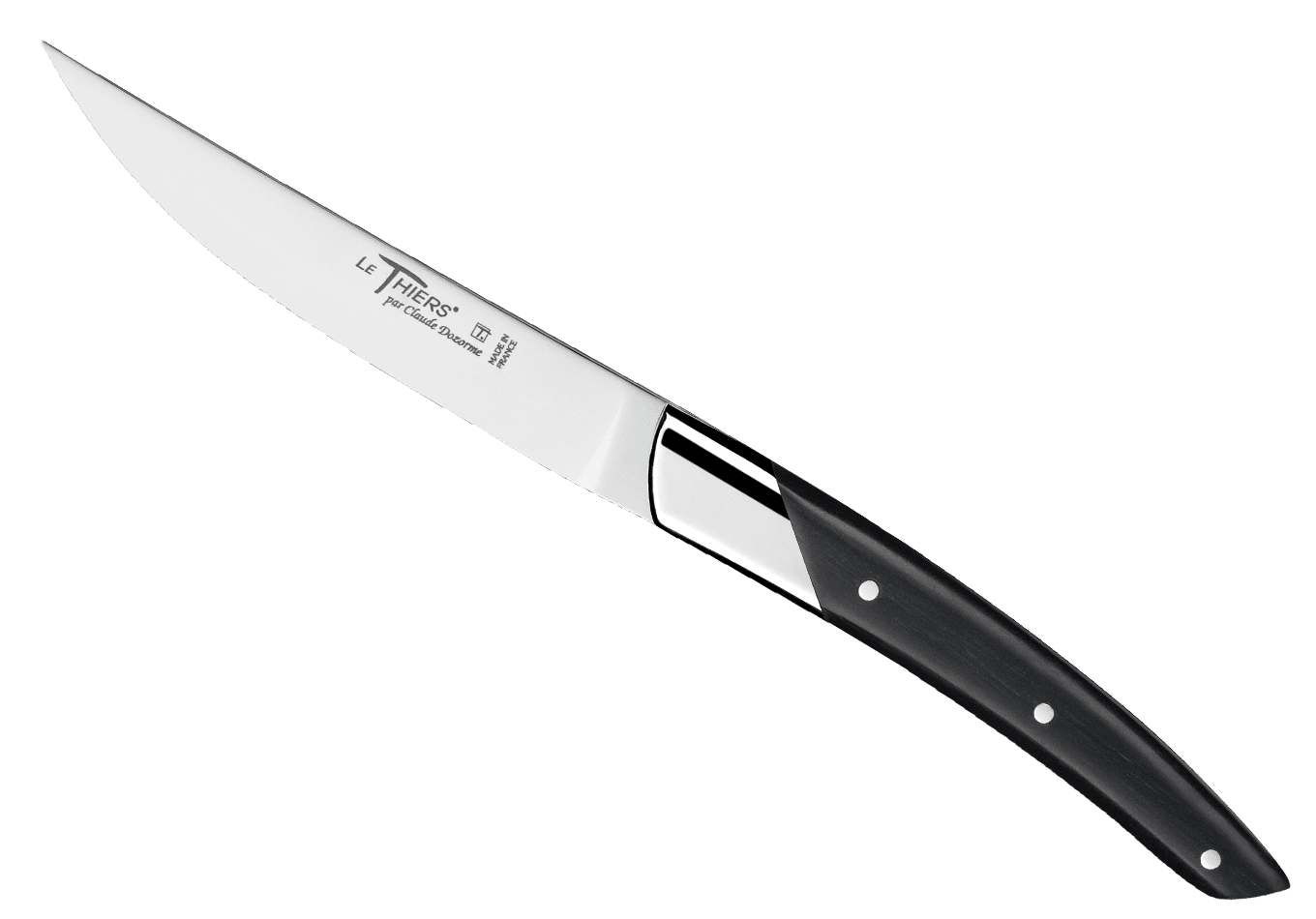 Découpe et service - Couteau