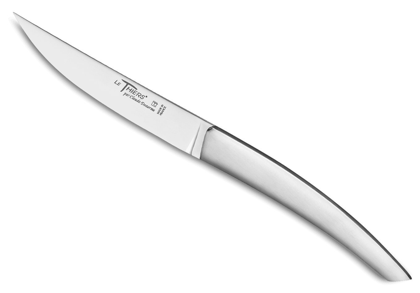 Le Thiers® Classique - Couteau