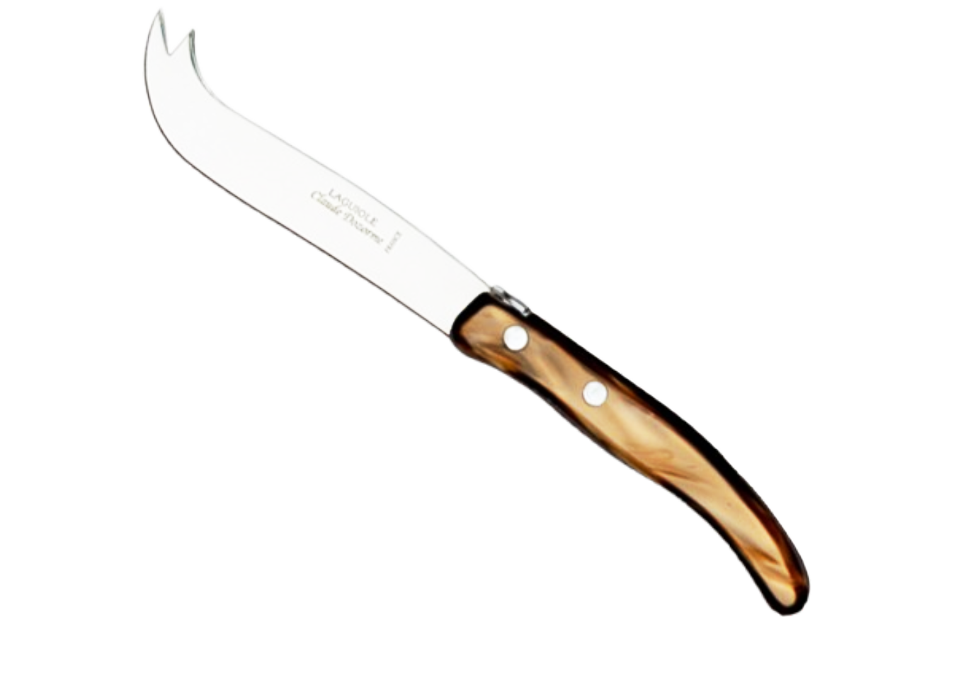 À Table - Couteau à fromage