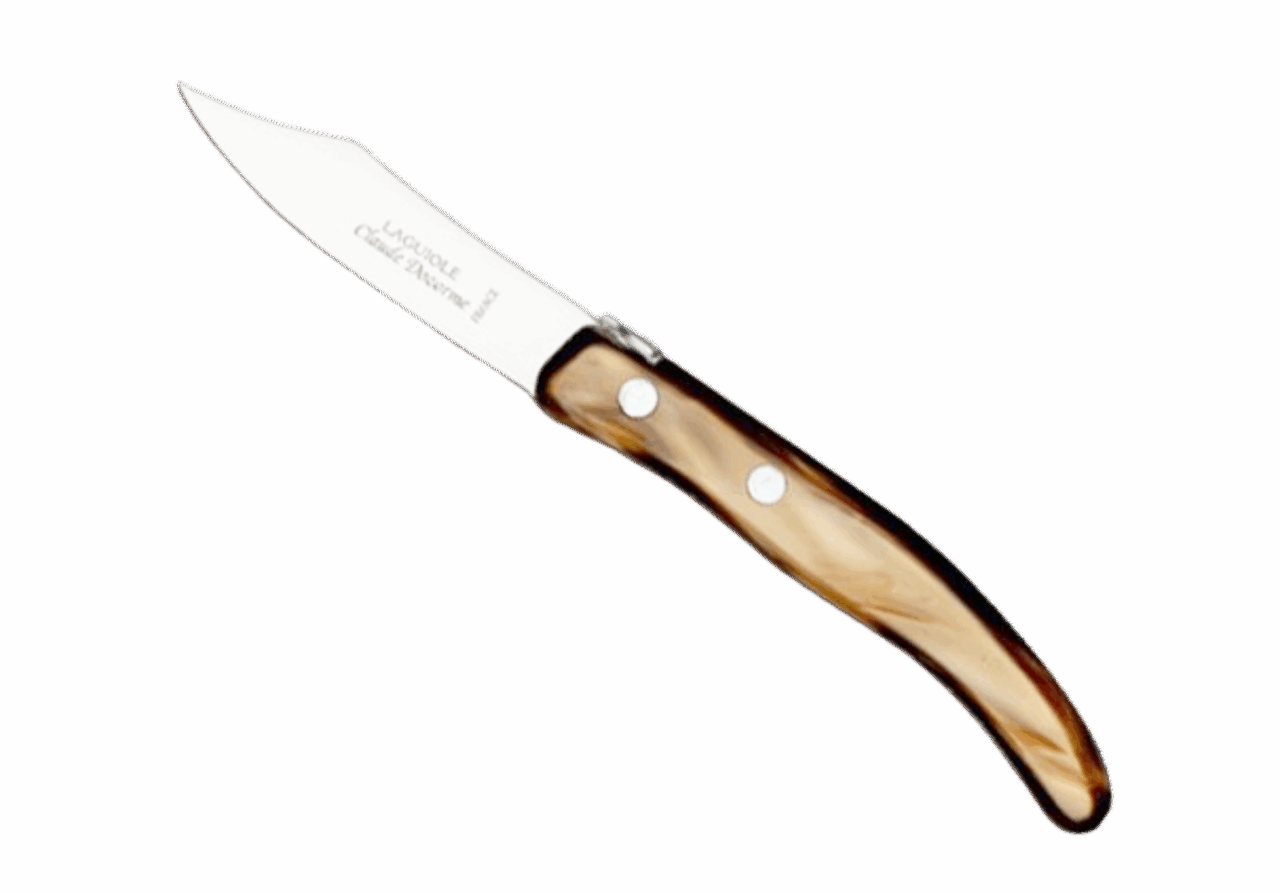 Cuisiner - Couteau à légumes