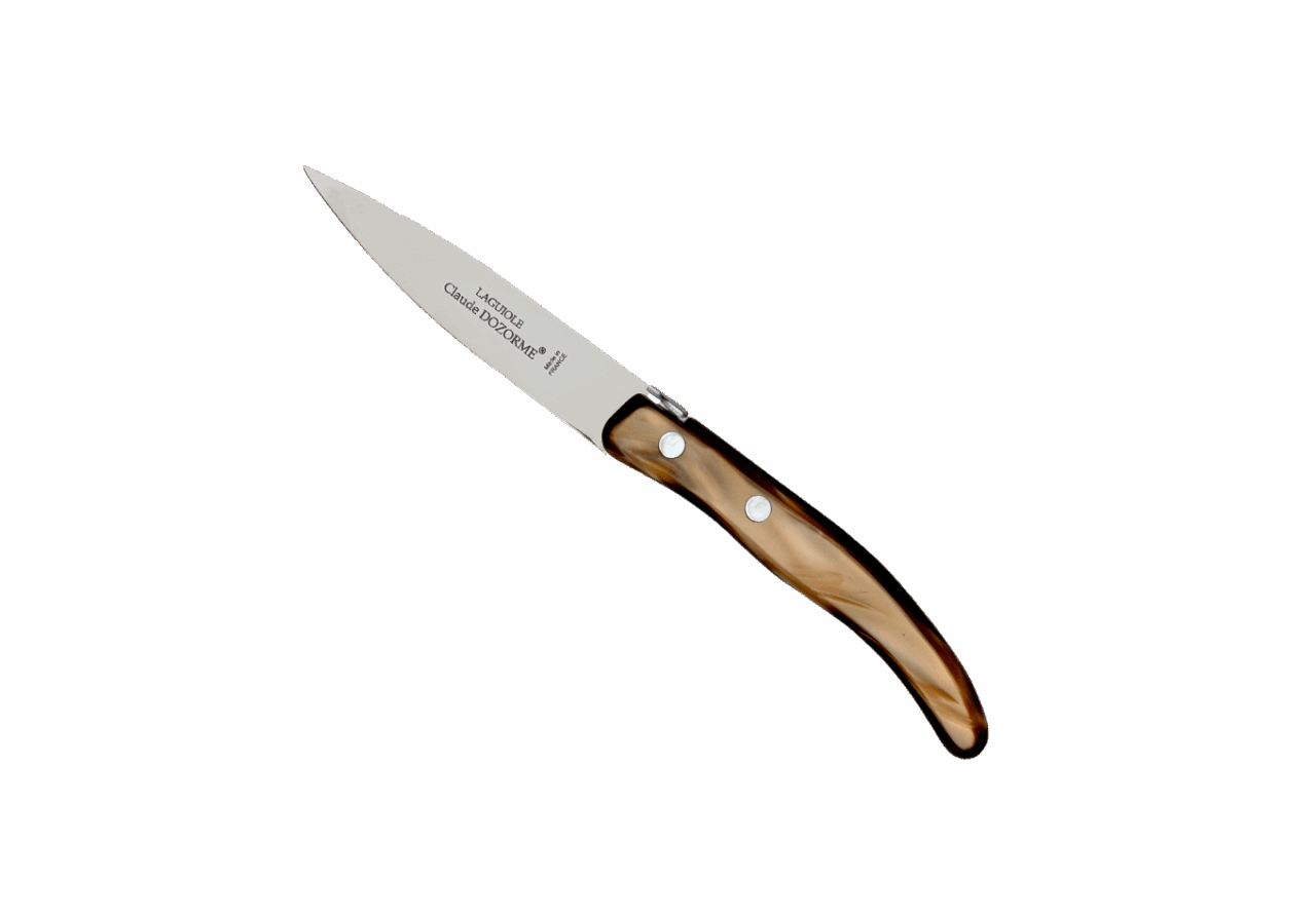 Cuisiner - Couteau d'office 9 cm