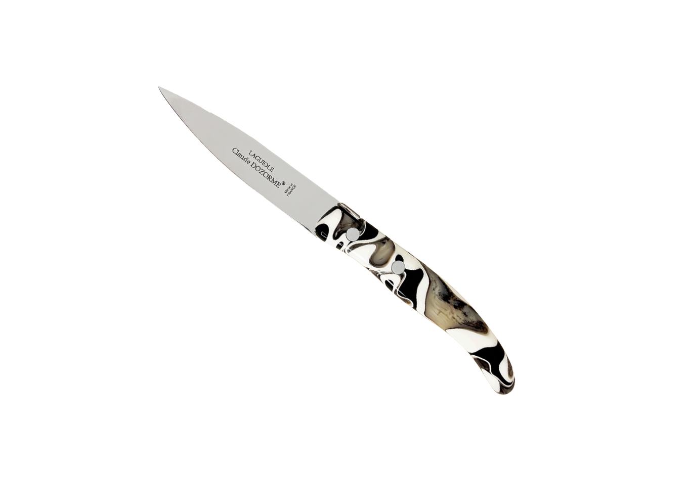 Accessoires - Couteau d&rsquo;office 9 cm