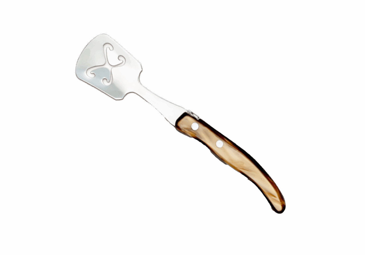 Accessoires - Cuillère à glaçons