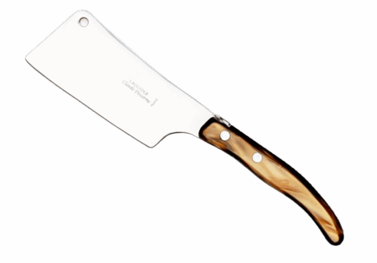 Fromage et beurre - Hachette