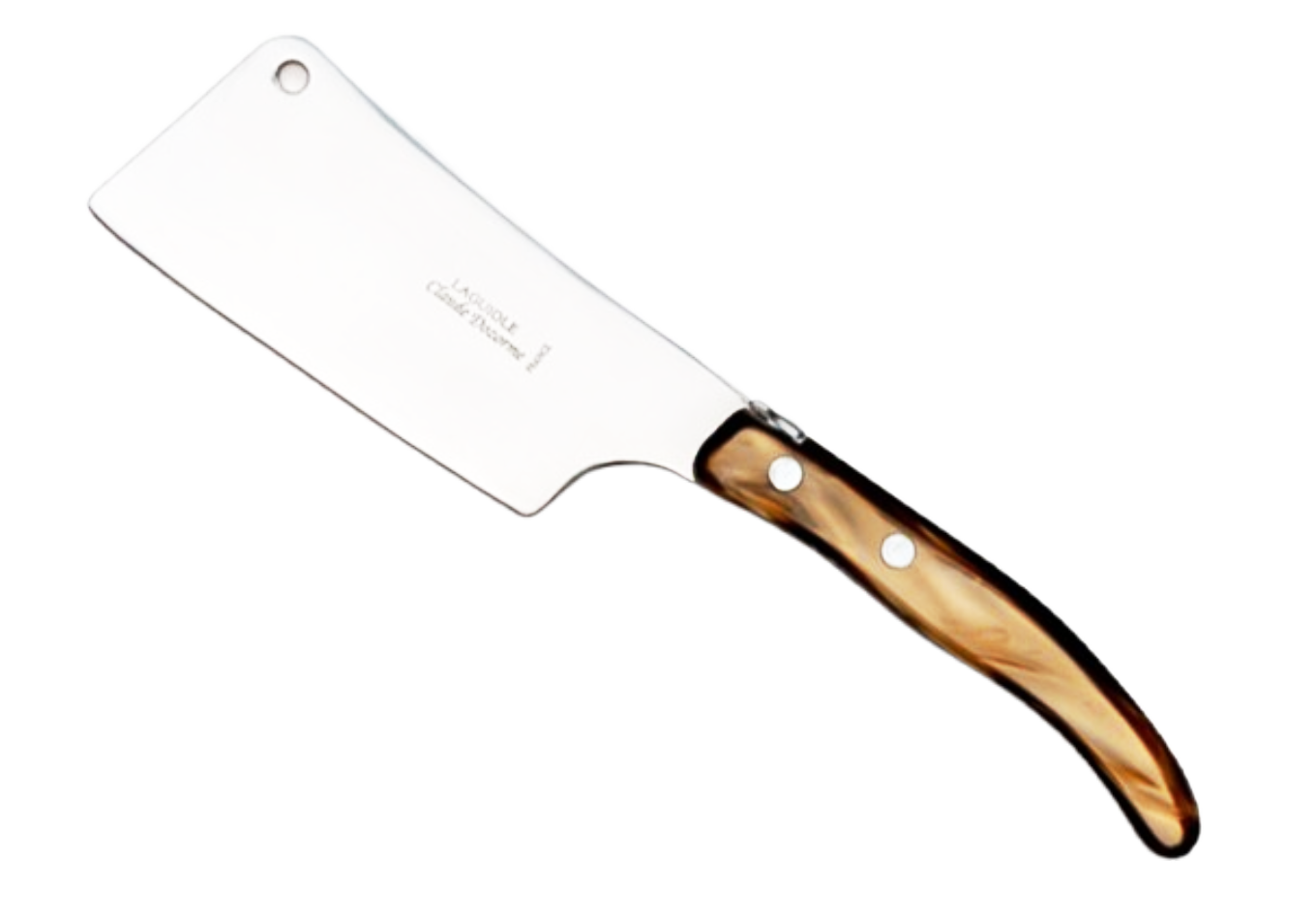 Le Thiers® Classique - Hachette