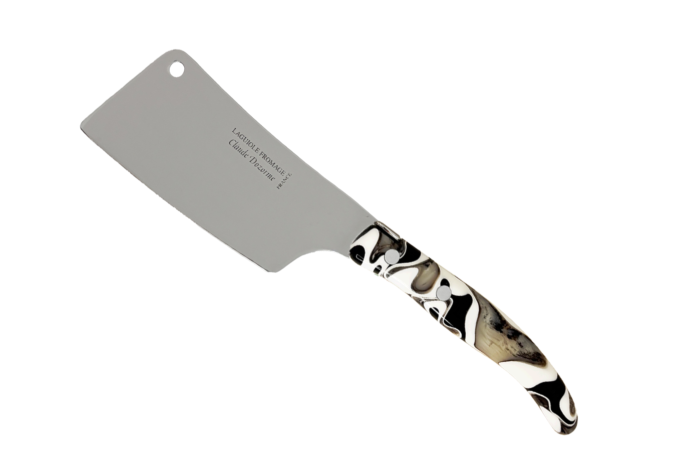 Accessoires - Hachette à fromage