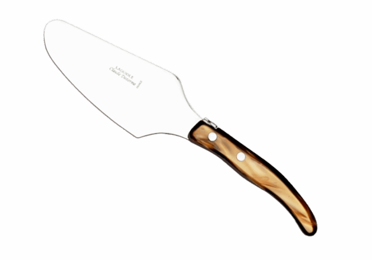 Découpe et service - Pelle à tarte