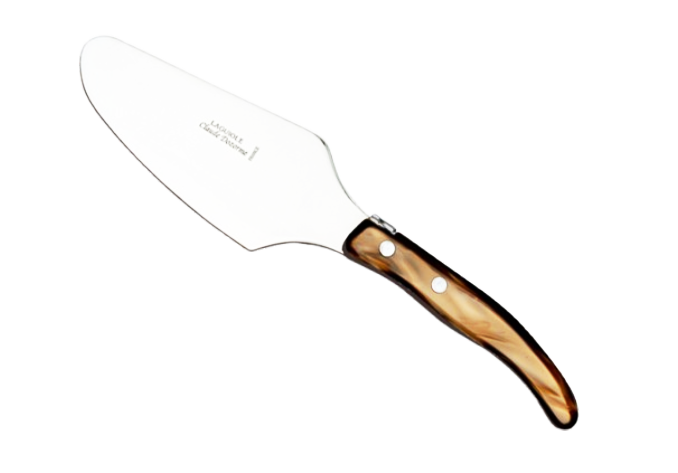 Le Thiers® L'Âme - Pelle à tarte