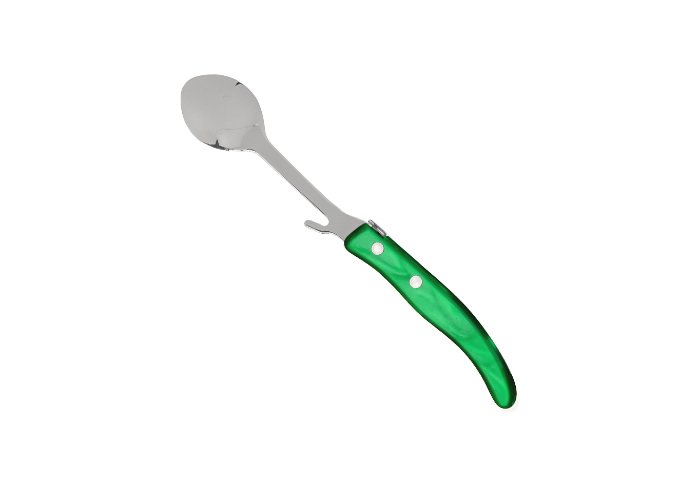 Accessoires - Cuillère à confiture