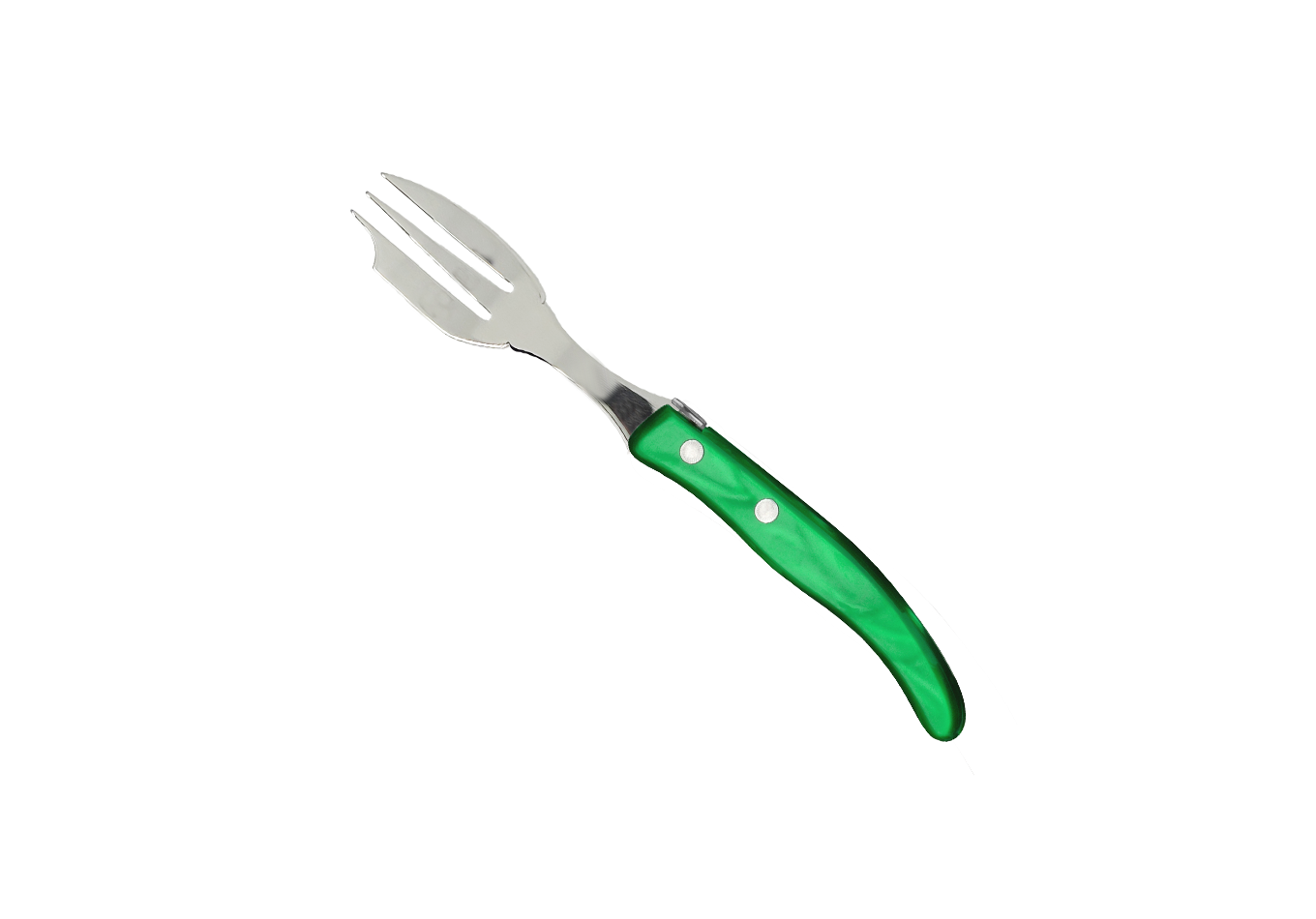 Accessoires - Fourchette à gâteau